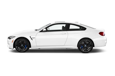 bmw m4 2018 photo