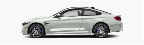 bmw m4 2020 photo