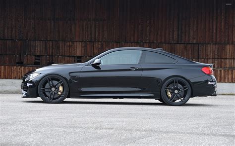 bmw m4 photo