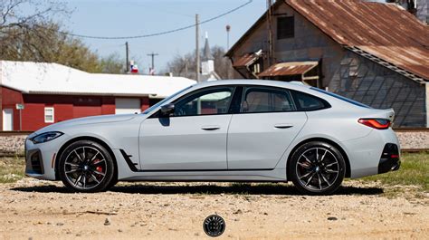 bmw m440i photo