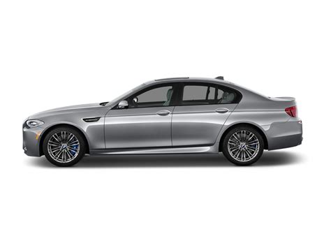 bmw m5 2014 photo