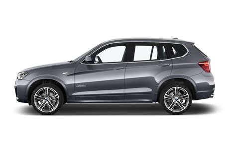 bmw x3 sav 2010 photo