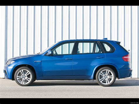 bmw x5 2010 photo