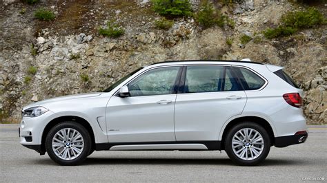 bmw x5 2014 photo