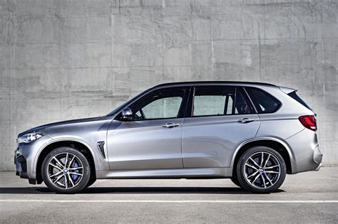 bmw x5 2015 photo