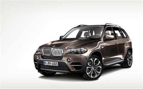 bmw x5 sav 2010 photo