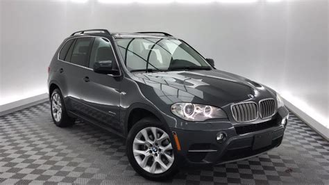 bmw x5 sav 2013 photo