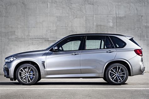 bmw x5 photo