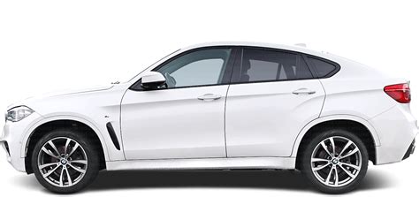 bmw x6 2014 photo