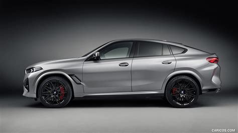 bmw x6 m 2012 photo