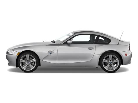 bmw z4 2008 photo