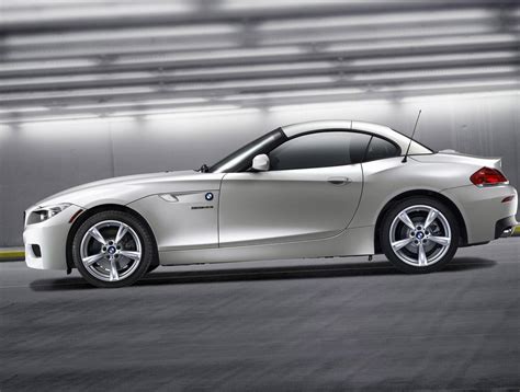 bmw z4 2015 photo