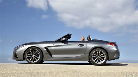 bmw z4 photo