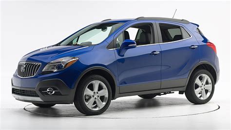 buick encore 2015 photo