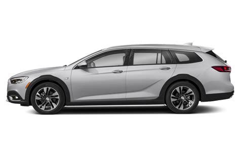 buick regal tourx 2020 photo