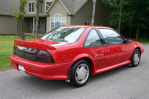 chevrolet beretta 1998 photo