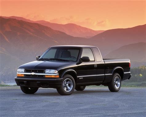 chevrolet c10 1999 photo