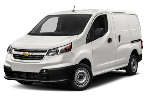 chevrolet city express 2015 photo