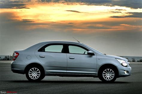 chevrolet cobalt 2012 photo