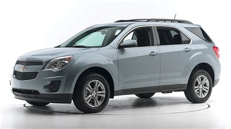 chevrolet equinox 2015 photo