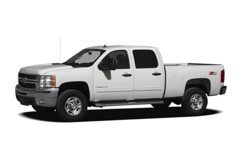 chevrolet silverado 2500 2010 photo