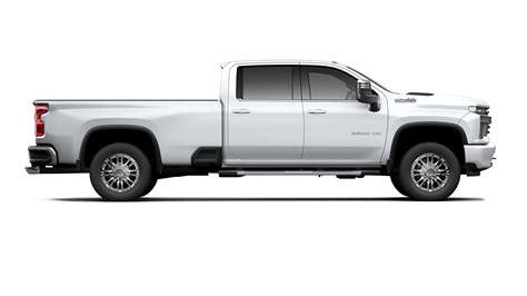 chevrolet silverado 2500 2022 photo