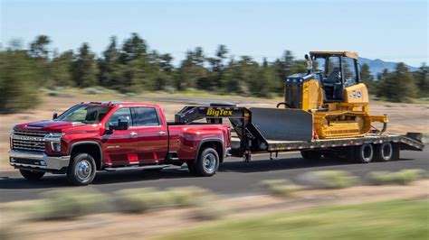 chevrolet silverado 3500 2012 photo