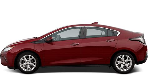 chevrolet volt 2015 photo