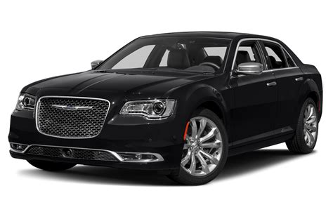 chrysler 300c 2016 photo