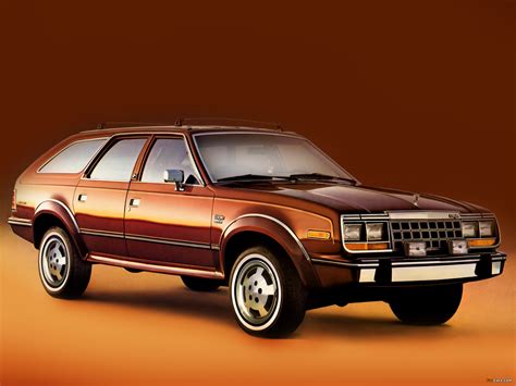 chrysler eagle 1984 photo