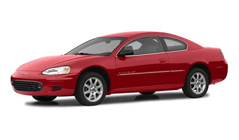 chrysler sebring sedan 2002 photo