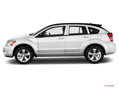 dodge caliber 2012 photo