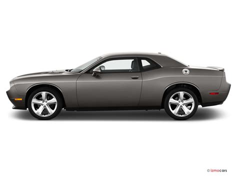 dodge challenger 2013 photo