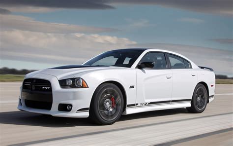 dodge charger 2014 photo