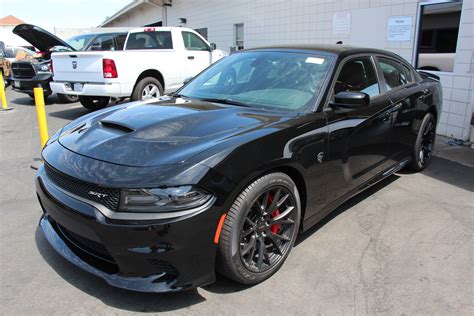 dodge charger 2015 photo