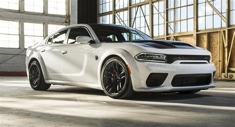 dodge charger awd 2009 photo