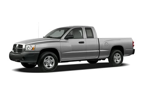 dodge dakota 2006 photo