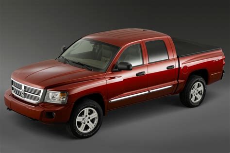 dodge dakota 2011 photo