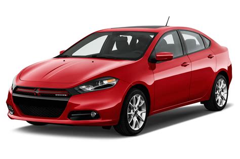 dodge dart 2013 photo