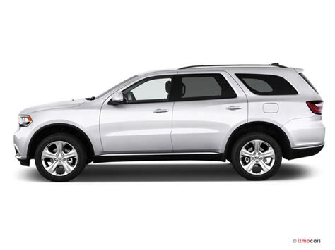 dodge durango 2015 photo