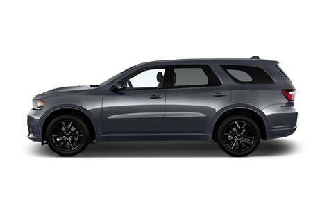 dodge durango 2018 photo