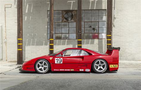 dodge f40 photo