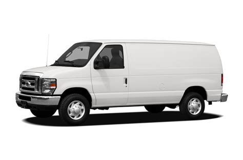 ford e-150 2012 photo