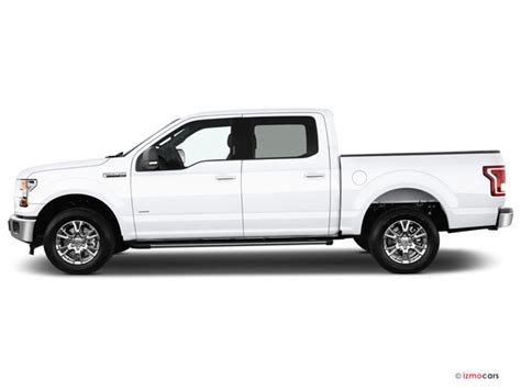 ford e-150 2016 photo