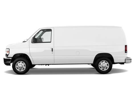 ford e150 photo