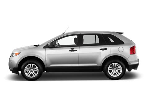 ford edge 2014 photo