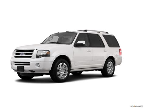 ford expedition 2013 photo