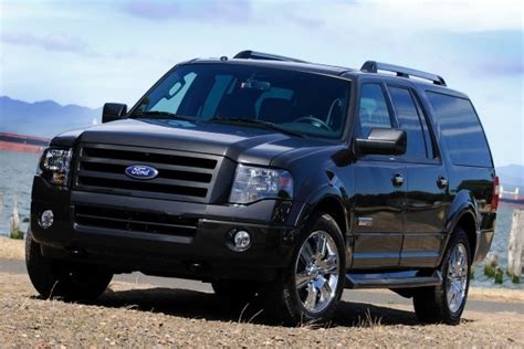 ford expedition 2014 photo