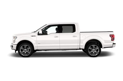 ford f-150 2017 photo