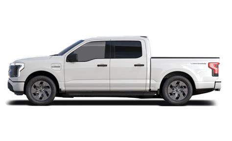 ford f-150 2022 photo